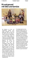 2012.03.31 - Rundblick Troisdorf - Fit und gesund mit Obst und Gemüse - GesErn - Troisdorf - RW