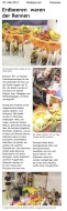2012.05.03 - Stadtjournal - Erdbeeren waren der Renner - GesErn - Erlensee - RM
