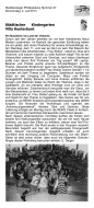 2013.07.04 - Stadtanzeiger Phillippsburg - Per Mausklick ins Land der Vitamine - GesErn - Phillippsburg - RSW