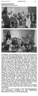 2014.01.24 - Amtsblatt-Zuzenhausen - Kindergarten Kinderreich ArbeitsKreisNeueMedien Gesunde Ernährung - GesErn - Zuzenhausen - RSW