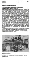 2014.02.21 - Mitteilungsblatt-Gemeinde-Oftersheim - Was passiert wenn ich mich nicht richtig ernähre - GesErn - Oftersheim - RSW