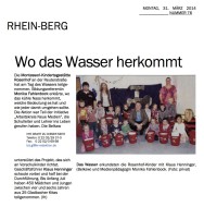 2014.03.31 - blz - Wo das Wasser herkommt - Wasser - Bergisch-Gladbach - BELKAW