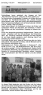 2014.07.17 - Mitteilungsblatt Bad-Schönborn Nr. 29 - Schulanfänger lernen spielerisch den Umgang mit Geld - ZaGuG - Bad-Schönborn - VoBa Bruchsal-Bretten