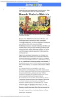 2015.01.16 - extra-tipp-meerbusch.de - Gesunde Woche in Büderich - GesErn - Meerbusch - RW