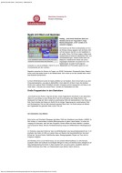 2015.02.10 - lokalkompass.de - Spaß mit Obst und Gemüse - GesErn - Kettwig - PKDo-Lenk