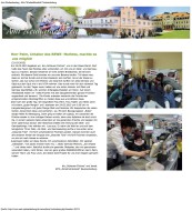 2015.03.21 - amt-neuhardenberg.de - Herr Palm machte es uns möglich - GesErn - Neuhardenberg - PKO-Palm