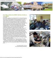 2015.03.21 - amt-neuhardenberg.de - Herr Palm machte es uns möglich - GesErn - Neuhardenberg - PKO-Palm