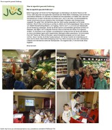 2015.05.01 - jus-or.de - Was ist eigentlich gesunde Ernährung - GesErn - Briselang - PKO Henke