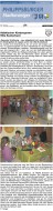 2016.04.21 - Philippsburger Stadtanzeiger - Städtischer Kindergarten Villa Kunterbunt - GesErn - Philippsburg - RSW