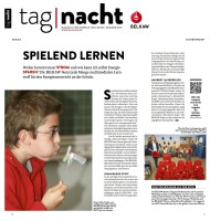 2017.04.01 - tagnacht Sommer 2017 - Spielend lernen - Wasser - Bergisch Gladbach - BELKAW