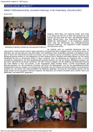 2018.03.06 - jbh-siegburg.de - Vitamine und die magische 5 - GesErn - Siegburg - JBH-Siegburg+