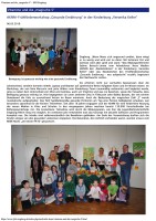 2018.03.06 - jbh-siegburg.de - Vitamine und die magische 5 - GesErn - Siegburg - JBH-Siegburg+