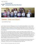 2018.05.17 - stiftung-voba-bb.de - Zahlen, Geld und Glück - ZaGuG - Diverse - VoBa Bruchsal-Bretten