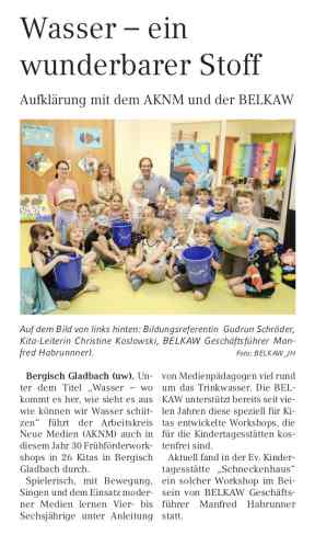 Presse Aknm Arbeitskreisneuemedien